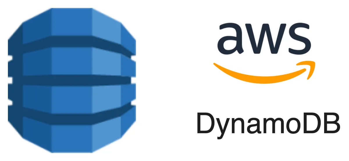 Deep Dive: Amazon DynamoDB for .NET Developers