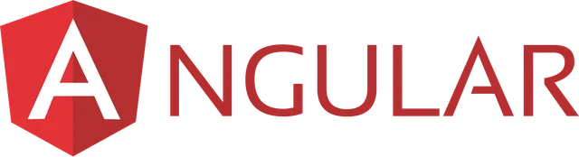 Angular Reactive Forms: A Practical Guide