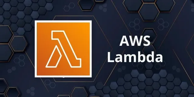 Getting Started with AWS Lambda: Serverless Computing Explained