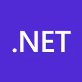 Top 25 .NET Interview Questions & Answers