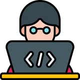 Top 10 Fresher Developer Questions