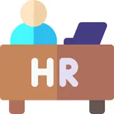 How to Perform Well in HR Rounds