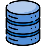 Top 25 SQL Questions